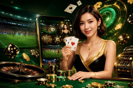 989bet