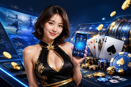 989bet