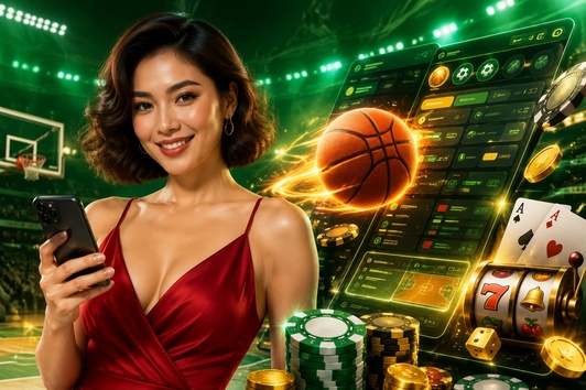 989bet
