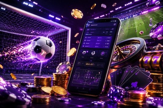 989bet