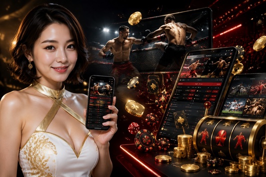 989bet