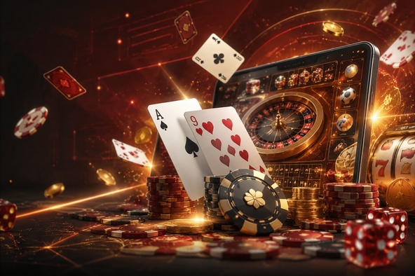 989bet