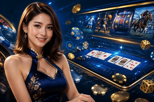 989bet