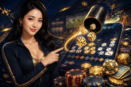 989bet