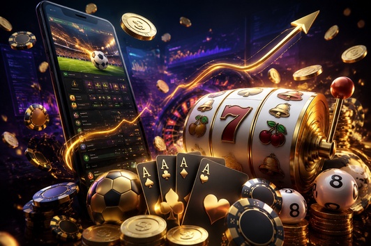 989bet