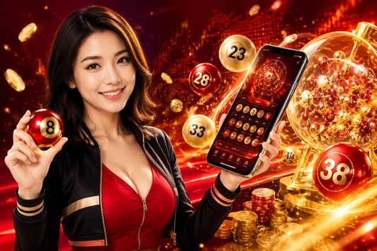 989bet