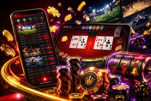 989bet