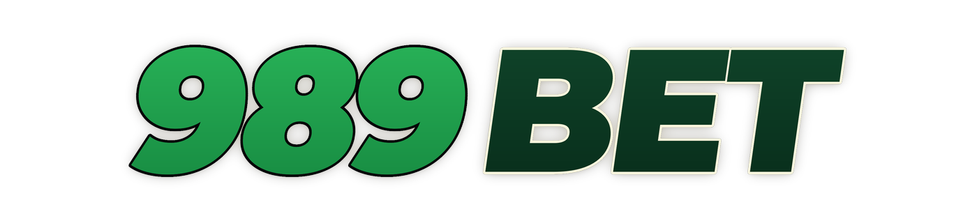989bet
